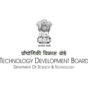 Technology Development Board